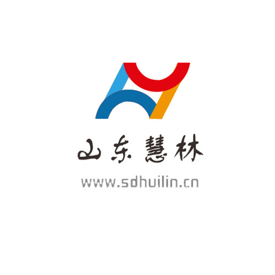 山東慧林企業(yè)管理咨詢 專業(yè)助力企業(yè)高效運營與轉型升級