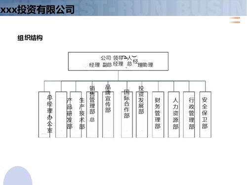 解鎖未來制造 智慧工廠與供應鏈數(shù)字化解決方案深度解讀