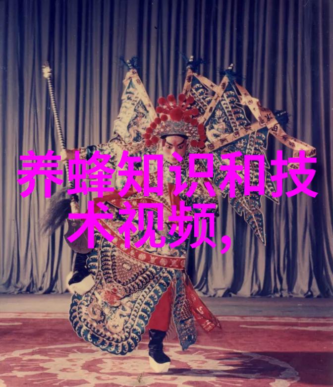 谨防越冬蜜蜂死亡
